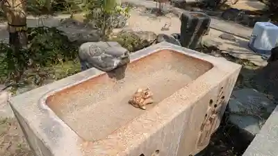 光明寺(大阪府)