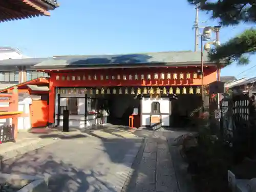 六波羅蜜寺(京都府)