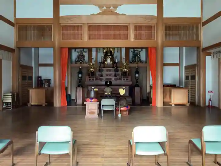 大光院(愛知県)