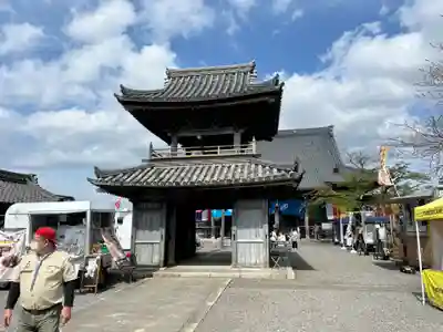 養寿寺(愛知県)