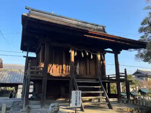高田寺(愛知県)
