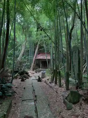 水神社(千葉県)