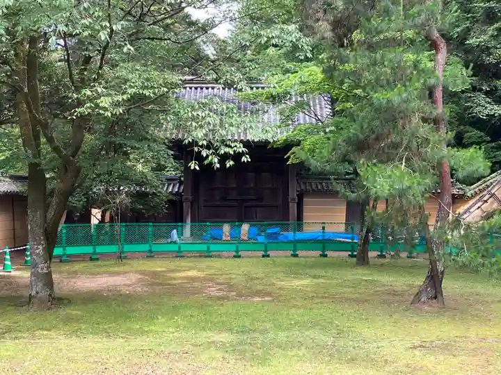 金刀比羅宮(香川県)