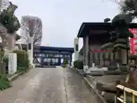 西光寺のその他建物