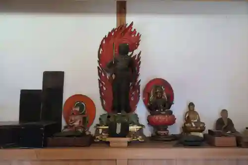 竹林寺(奈良県)