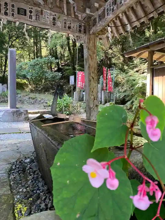 満願寺(栃木県)