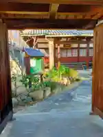 桜井寺(大阪府)