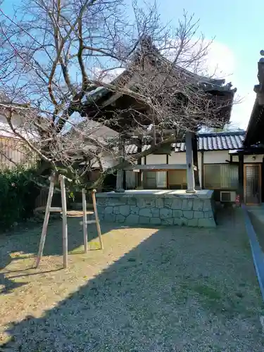 順明寺(奈良県)