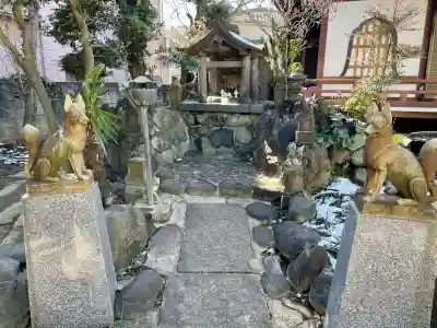 專念寺(神奈川県)