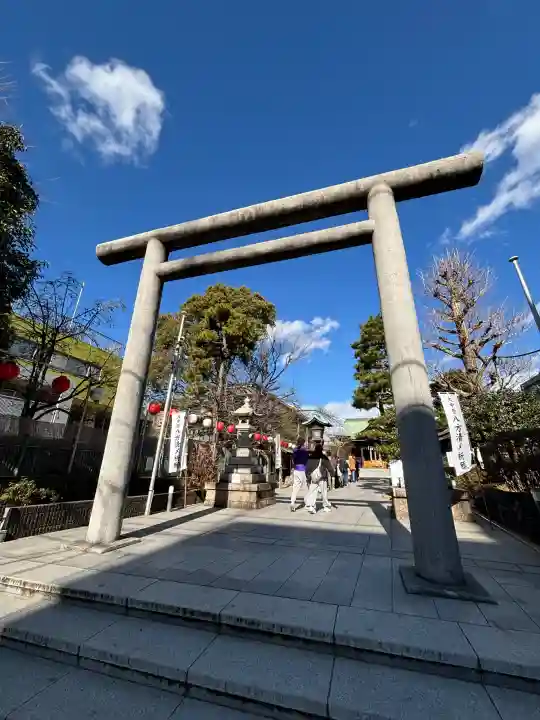 桜神宮の{uncategorized: "未分類", other: "その他", undefined: "問題あり", building: "その他建物", grave: "お墓", sacred_gate: "鳥居", guardian: "狛犬", statue: "像", buddha: "仏像", history: "歴史", nature: "自然", garden: "庭園", animal: "動物", pagoda: "塔", temizu: "手水舎", mountain_gate: "山門・神門", sanctuary: "本殿・本堂", subordinate: "末社・摂社", art: "芸術", scenery: "景色", jizo: "地蔵", ema: "絵馬", goshuin: "御朱印", omikuji: "おみくじ", items: "授与品その他", amulet: "お守り", goshuincho: "御朱印帳", eats: "食事", festival: "お祭り", votive_dance: "神楽", shichigosan: "七五三参", wedding: "結婚式", experience: "体験その他", initially: "初詣", around: "周辺", anti_infection: "感染症対策"}