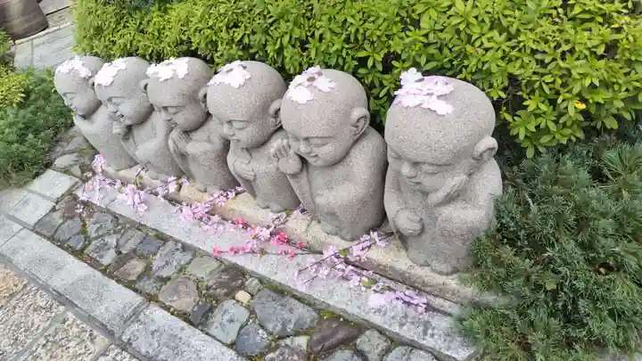 霊源院(京都府)