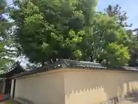 増長院(奈良県)