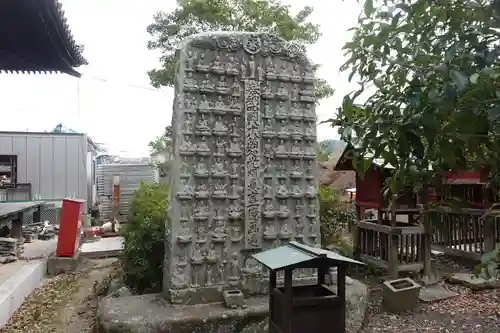 志度寺(香川県)