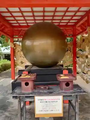 霊山観音(京都府)