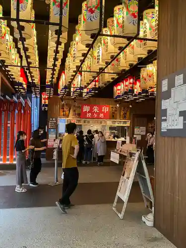 万松寺(愛知県)