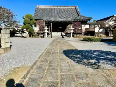寿楽院(埼玉県)