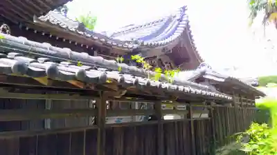市杵島姫社のその他建物