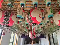 光國稲荷神社(和歌山県)