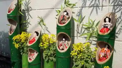 遠見岬神社(千葉県)