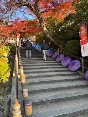 岡寺(龍蓋寺)(奈良県)