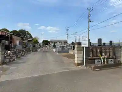 金剛院(千葉県)