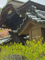 円覚寺(神奈川県)