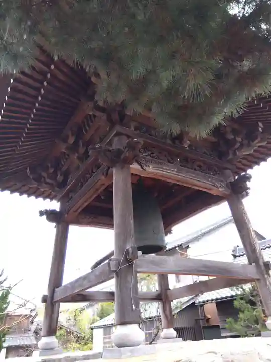 龍門寺(福井県)