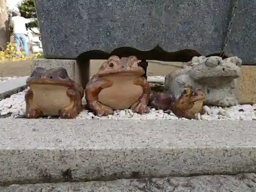 糸縄神社の{uncategorized: "未分類", other: "その他", undefined: "問題あり", building: "その他建物", grave: "お墓", sacred_gate: "鳥居", guardian: "狛犬", statue: "像", buddha: "仏像", history: "歴史", nature: "自然", garden: "庭園", animal: "動物", pagoda: "塔", temizu: "手水舎", mountain_gate: "山門・神門", sanctuary: "本殿・本堂", subordinate: "末社・摂社", art: "芸術", scenery: "景色", jizo: "地蔵", ema: "絵馬", goshuin: "御朱印", omikuji: "おみくじ", items: "授与品その他", amulet: "お守り", goshuincho: "御朱印帳", eats: "食事", festival: "お祭り", votive_dance: "神楽", shichigosan: "七五三参", wedding: "結婚式", experience: "体験その他", initially: "初詣", around: "周辺", anti_infection: "感染症対策"}
