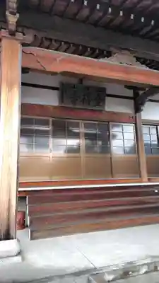 全得寺(静岡県)