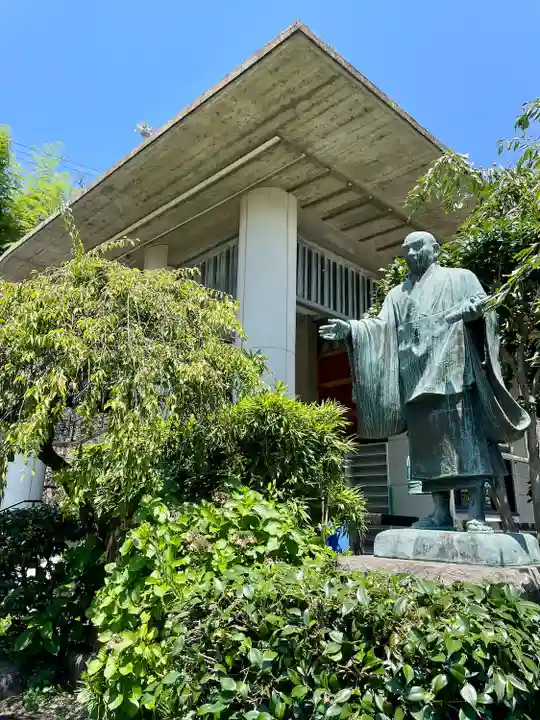 大乗寺(静岡県)