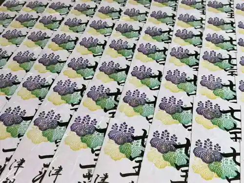 津観音(三重県)