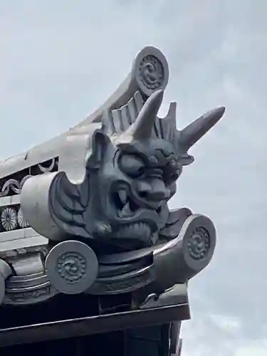 寶福禅寺（宝福寺）(京都府)