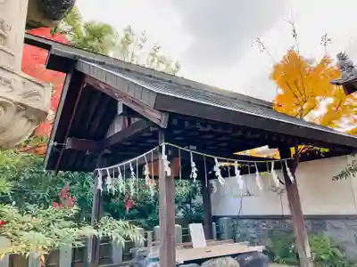 塩竃神社(愛知県)