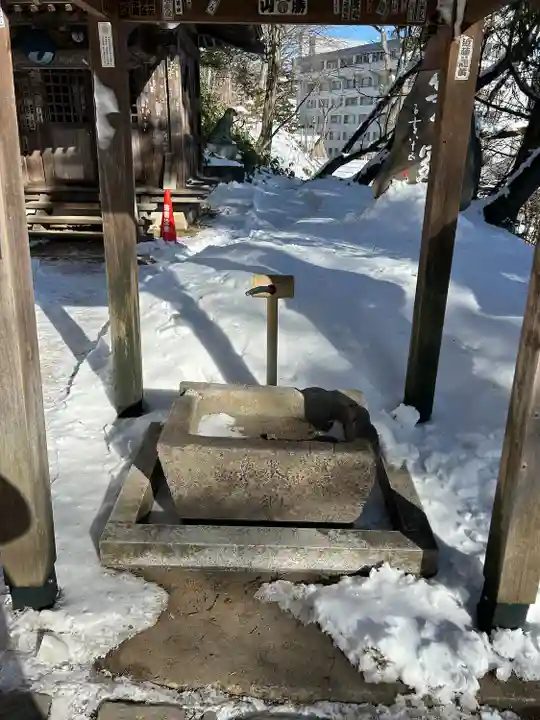 光泉寺(群馬県)