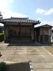 全久院(埼玉県)