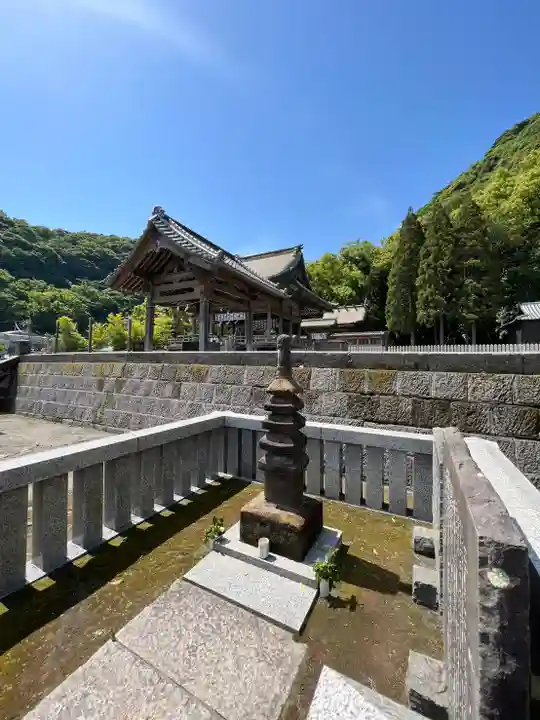 鶴嶺神社(鹿児島県)