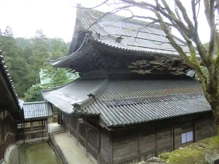 永平寺(福井県)