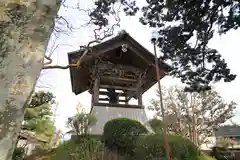 神門寺の建物その他