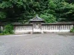 大恩寺(愛知県)