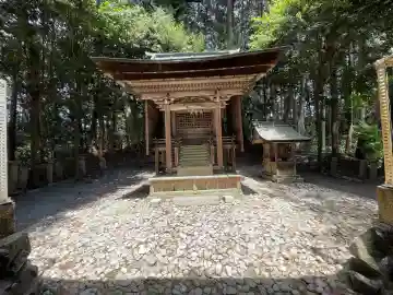 稲荷神社 (甲南町稗谷)の{uncategorized: "未分類", other: "その他", undefined: "問題あり", building: "その他建物", grave: "お墓", sacred_gate: "鳥居", guardian: "狛犬", statue: "像", buddha: "仏像", history: "歴史", nature: "自然", garden: "庭園", animal: "動物", pagoda: "塔", temizu: "手水舎", mountain_gate: "山門・神門", sanctuary: "本殿・本堂", subordinate: "末社・摂社", art: "芸術", scenery: "景色", jizo: "地蔵", ema: "絵馬", goshuin: "御朱印", omikuji: "おみくじ", items: "授与品その他", amulet: "お守り", goshuincho: "御朱印帳", eats: "食事", festival: "お祭り", votive_dance: "神楽", shichigosan: "七五三参", wedding: "結婚式", experience: "体験その他", initially: "初詣", around: "周辺", anti_infection: "感染症対策"}