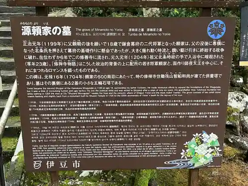 指月殿(静岡県)