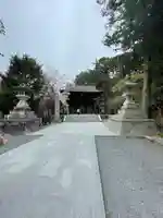 尊永寺のその他建物