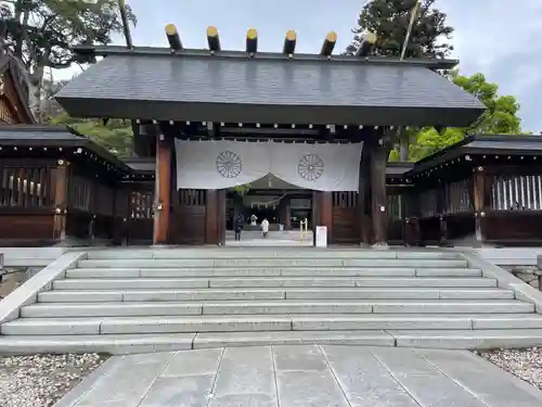 丹後一ノ宮 元伊勢 籠神社(京都府)