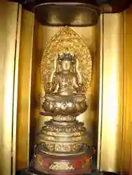 般若院(福岡県)