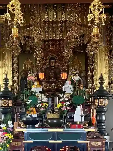 浄正寺の{uncategorized: "未分類", other: "その他", undefined: "問題あり", building: "その他建物", grave: "お墓", sacred_gate: "鳥居", guardian: "狛犬", statue: "像", buddha: "仏像", history: "歴史", nature: "自然", garden: "庭園", animal: "動物", pagoda: "塔", temizu: "手水舎", mountain_gate: "山門・神門", sanctuary: "本殿・本堂", subordinate: "末社・摂社", art: "芸術", scenery: "景色", jizo: "地蔵", ema: "絵馬", goshuin: "御朱印", omikuji: "おみくじ", items: "授与品その他", amulet: "お守り", goshuincho: "御朱印帳", eats: "食事", festival: "お祭り", votive_dance: "神楽", shichigosan: "七五三参", wedding: "結婚式", experience: "体験その他", initially: "初詣", around: "周辺", anti_infection: "感染症対策"}