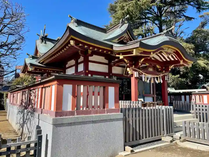 薭田神社の{uncategorized: "未分類", other: "その他", undefined: "問題あり", building: "その他建物", grave: "お墓", sacred_gate: "鳥居", guardian: "狛犬", statue: "像", buddha: "仏像", history: "歴史", nature: "自然", garden: "庭園", animal: "動物", pagoda: "塔", temizu: "手水舎", mountain_gate: "山門・神門", sanctuary: "本殿・本堂", subordinate: "末社・摂社", art: "芸術", scenery: "景色", jizo: "地蔵", ema: "絵馬", goshuin: "御朱印", omikuji: "おみくじ", items: "授与品その他", amulet: "お守り", goshuincho: "御朱印帳", eats: "食事", festival: "お祭り", votive_dance: "神楽", shichigosan: "七五三参", wedding: "結婚式", experience: "体験その他", initially: "初詣", around: "周辺", anti_infection: "感染症対策"}