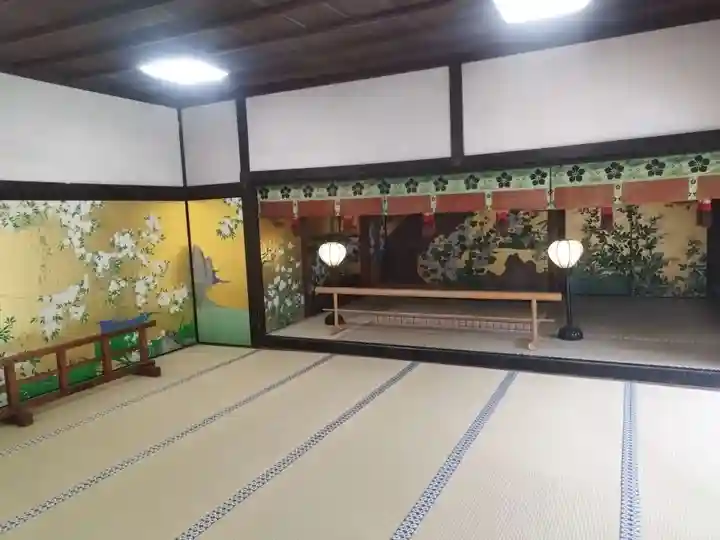 智積院(京都府)