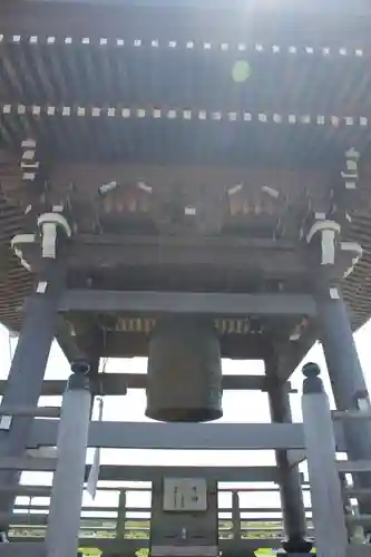 全明寺のその他建物