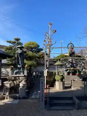 薬師院(兵庫県)