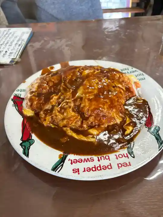 白山神社(東京都)